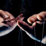 7 znakov toho, že sa vás narcista snaží využiť