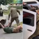 Ukrajina potrebuje ďalších 250-tisíc vojakov na víťazstvo vo vojne