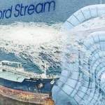 Obnoví sa Nord Stream? Médiá odhalili tajné rozhovory Trumpa a Putina