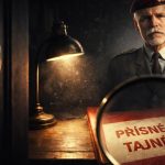 VIDEO: Agent, který se stal prezidentem České republiky aneb celá pravda o studiu Petra Pavla na Zpravodajském institutu Zpravodajské správy Generálního štábu Československé lidové armády