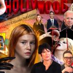 „Jeffrey Epstein poodhalil, v akom zvrhlom svete žije časť mocných,“ reaguje exminister školstva Juraj Draxler na zverejnenie ďalších dokumentov a poukazuje aj na veľmi úzky vzťah organizátora pedofilnej siete a niekdajšieho ministra zahraničia Miroslava Lajčáka