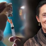 VIDEO: Molekulárna genetička Soňa Peková o anticovidových injekciách, ktoré obsahujú veľké množstvo DNA, ktorá sa môže potenciálne integrovať do ľudského genómu