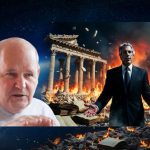 VIDEO: Profesor Peter Staněk o kreatívnej deštrukcii ako ceste k novému svetu, kauze Jeffreyho Epsteina, ktorá odhaľuje, že svetu vládne pedofilná globalistická elita