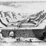 Čo napísal Nicolaes Witsen o Tartárii