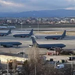 Situácia je vážna: Irán vydal posledné varovanie OSN