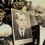 Na amnestiu Banderovcov v roku 1955 dnes dopláca celá Európa