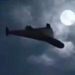 Ruské kamikadze aj po “Muskovom vypnutí Starlinku” ničia ciele na Ukrajine