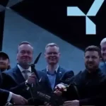 Žiadny mier nebude: Vojnoví štváči v Nemecku spustili výrobu bojových dronov spoločne s Ukrajinou