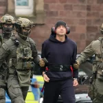 Nemecká tlač sa opatrne vrátila k otázke poškodenia plynovodov „Nord Stream“