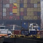 Strategickú infraštruktúru EÚ kontrolujú mimoeurópske štáty