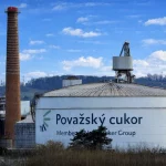 VIDEO: Takáč hľadá možnosti ako zachrániť cukrovar. Kúpi ho štát?
