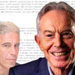 Jeffrey Epstein financoval mozog celej medzinárodnej operácie s názvom „progresívna politika“