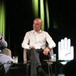 Korupcia nie je najväčší problém Slovenska. Mimovládky a médiá o nej roky klamú a ignorujú fakty