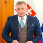 VIDEO: Bratislavský krajský prokurátor dal na dnešnej tlačovej besede podľa Roberta Fica jasnú odpoveď na otázku, prečo včera generálny prokurátor Maroš Žilinka verejne politicky atakoval jeho vládu.