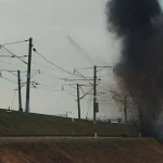 Rusi postupujú v Donbase. Bude veľká ofenzíva?