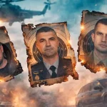 Ruská odplata za generála. Nasadili diverzantov!