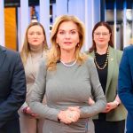 VIDEO: Nový kamarát progresívcov – šéf maďarskej opozičnej strany TISZA Péter Magyar označuje Slovensko za „Felvidék“. Tak si v PS predstavujú ochranu nášho štátu