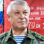 Kyjev sa obáva následkov atentátu na generála Alexejeva