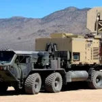 Aké tajné zbrane použili USA pri únose venezuelského prezidenta?