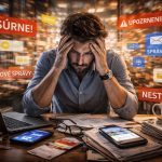 Svet sa zrýchľuje – človek nestíha