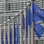 Trump pritvrdil, EÚ zúri: Hrozí obchodná vojna?