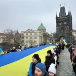 Česi sa kvôli Ukrajincom už necítia ako doma