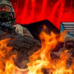 Nasadenie vojakov a vojenskej techniky zo západných krajín na Ukrajine je pre Rusko neprijateľné.