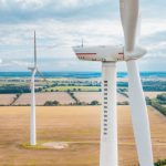 Plán výstavby veterného parku pri Hlohovci a Nitre definitívne padol. Odpor dotknutých miest a obcí samospráva rešpektuje