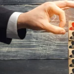 Rusko již učinilo americkou „superzbraň“ nepoužitelnou. Co bude dál?