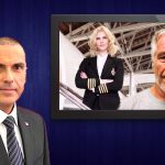 Litva a Lotyšsko po zverejnení spisov Jeffreyho Epsteina začali vyšetrovať obchodovanie s deťmi.