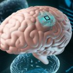 Cesta do dystopie: Trump podpísal smernicu na urýchlenie zavádzania 6G na prevádzku „implantabilných technológií