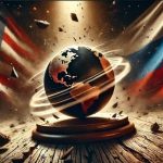 Trump znepokojil aj Moskvu: Ak Irán padne, sme na rade. Ruskí „jastrabi“ hovoria o pasci a radia pritvrdiť na fronte