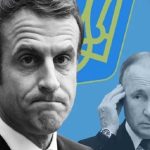 Macronov plán s francúzskym jadrovým arzenálom ohrozuje bezpečnosť Európy