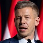 Magyar sa obrátil na veľvyslanectvo Ruska: Do volieb sa nepleťte a Maďarom sa nevyhrážajte. Vysmiali ho