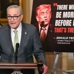 Americké médiá konečne priznali úplné zlyhanie americko-izraelskej vojenskej agresie voči Iránu