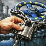 Rusko presmeruje dodávky plynu do EÚ na iné trhy