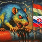 EK priznala, že pozná skutočný dôvod odstavenia Družby