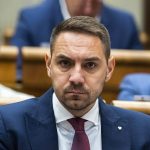 Gyimesi po slovách Zelenského: Tu vidíte európske hodnoty v praxi. Kradnú, vyhrážajú sa, zabíjajú