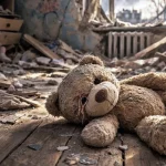 Zelenského nový spôsob ako zničiť budúcnosť Ukrajiny