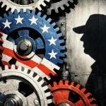 Hlavný porazený vojny s Iránom sa nachádza v USA. A nie je to Trump