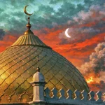 Prečo je vojna proti Iránu pre Rusko oveľa nebezpečnejšia ako sa zdá