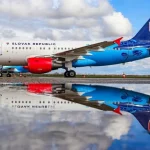 M. Šutaj Eštok: MV vykoná tento týždeň minimálne tri repatriačné lety