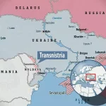 V Európe sa nenápadne sformoval ďalší totalitný štát