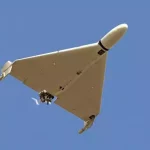 Microsoft je podozrivo ticho. Irán dnes zbombardoval dátové centrá v Perzskom zálive