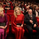 Slovenské národné divadlo včera opäť ukázalo, akú silu má skutočné umenie