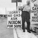 Čak nás čaká energetická kríza ako v roku 1973?