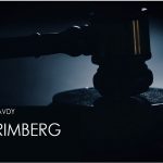 „Norimberg“ čas na pravdu