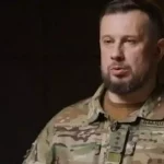 Na Ukrajine sa na zbytkoch nacistického práporu Azov formuje prvá súkromná armáda