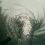 Prečo vás neustále sťažovanie sa a vyplakávanie iných ľudí robí hlúpymi?