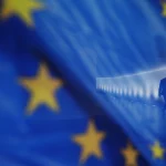 Kirill Dmitriev: Sledujeme začiatok „energetického kolapsu“ v Európe